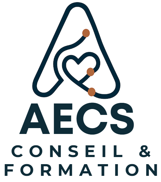 AECS Conseil & Formation